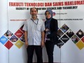Tn dsc 1585